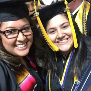 Meet your Posher, Dalia